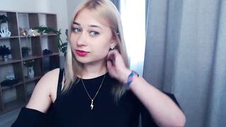 Kukla_kolduna - Private  [Myfreecams] hardcore- fuckhard Intense Build-Up
