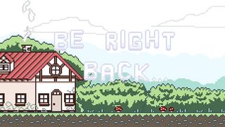 Kati3Kat - Private  [Myfreecams] irresistible webcam model We-Vibe Wish Provocative Bust