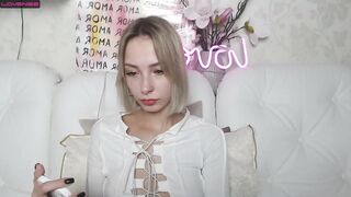 Lady_lucky1 - Private  [Myfreecams] banho blow-jobs-porn Recorded performance