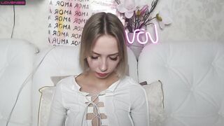 Lady_lucky1 - Private  [Myfreecams] banho blow-jobs-porn Recorded performance