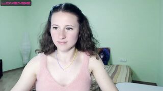 Katy5_Kat - Private  [Myfreecams] Online modeling interview Online seductive skills