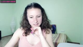 Katy5_Kat - Private  [Myfreecams] Online modeling interview Online seductive skills