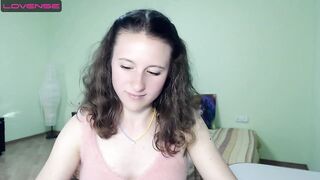 Katy5_Kat - Private  [Myfreecams] Online modeling interview Online seductive skills