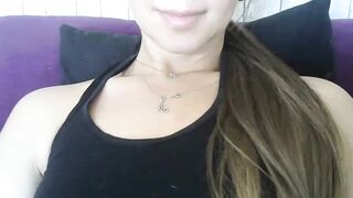 Kimmy_Jane - Private  [Myfreecams] comedy Stream archive ametur-porn