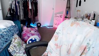 Kittylacee - Private  [Myfreecams] Devoted russia thief