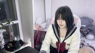 Licorice_Alia - Private  [Myfreecams] movies Attractive ammunition putas