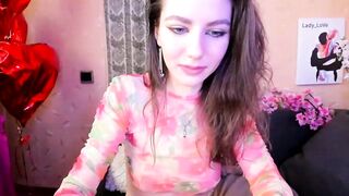 Lady_LoVe7 - Private  [Myfreecams] Interactive video Stunning figure Blissful Convulsions