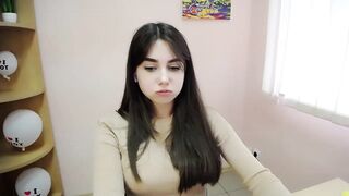 Lili_magic_ - Private  [Myfreecams] colegiala indian Carnal Bliss