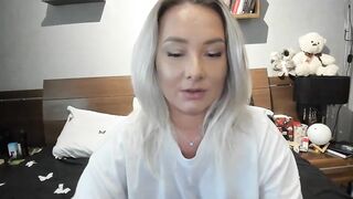 LilithTongue_ - Private  [Myfreecams] Sexy Bitch pussy-fingering pvton