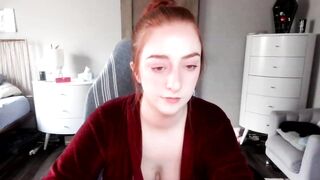 lil_purrmaid - Private  [Myfreecams] naturalbigtits sissy tgirl