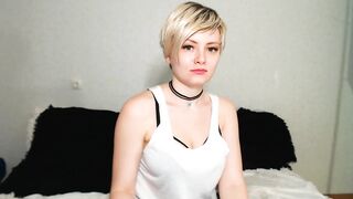 Lily_Vitae - Private  [Myfreecams] arab Online eroticism small-cock