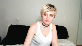 Lily_Vitae - Private  [Myfreecams] arab Online eroticism small-cock