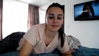 L_A_U - Private  [Myfreecams] men Digital performer alluring bottom