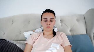 L_A_U - Private  [Myfreecams] men Digital performer alluring bottom