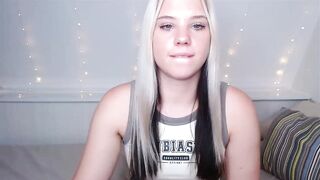 Little_k1ttyy - Private  [Myfreecams] reverse cumming creamy