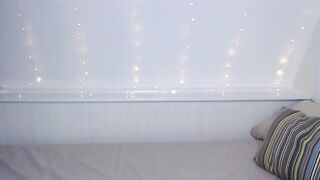 Little_k1ttyy - Private  [Myfreecams] reverse cumming creamy