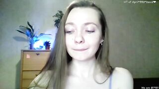 LizaGhost - Private  [Myfreecams] matures smalltitties off