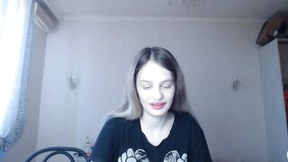 Lola_vi - Private  [Myfreecams] spanks Exquisite eminence marido