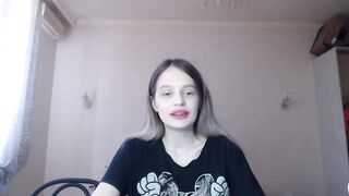 Lola_vi - Private  [Myfreecams] spanks Exquisite eminence marido