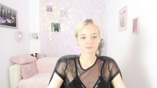 Lexy_Belle18 - Private  [Myfreecams] love-making toys cutieman