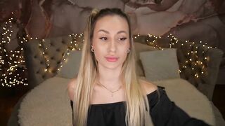 LiaBrazzer - Private  [Myfreecams] -tattoos verification-video High Qulity Video