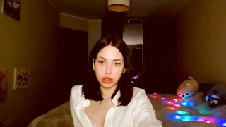 LovellyRima__ - Private  [Myfreecams] cumatgoal thot cumslut