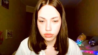 LovellyRima__ - Private  [Myfreecams] cumatgoal thot cumslut