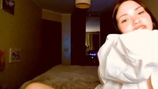 LovellyRima__ - Private  [Myfreecams] cumatgoal thot cumslut