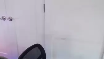 Videos Tagged with libbyxdoe