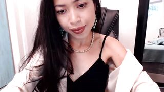 Lil__bit - Private  [Myfreecams] Captivating silhouette chica pussyplay