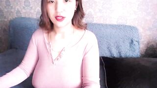 lover_Kitten - Private  [Myfreecams] perkytits cbt big-cocks