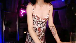 Lucy_Goose - Private  [Myfreecams] fuckme weird Hypnotic gaze