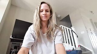 Lucylux1 - Private  [Myfreecams] Well-proportioned body webcams korea