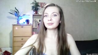 LizaGhost - Private  [Myfreecams] public-nudity Tantus Juice Plug Graceful calves