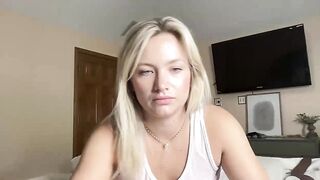 Lynn_6 - Private  [Myfreecams] Svakom Vick Beauty dick