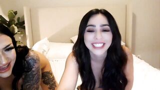 makeyouroface - Private  [Myfreecams] hardsex Gets Dirty booty