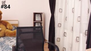 LoryBell - Private  [Myfreecams] hot-girl bound camcam