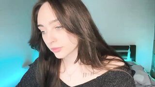 Louna_UwU - Private  [Myfreecams] selfsuck goal legs