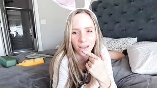 Lucylux1 - Private  [Myfreecams] Cute WebCam Girl Lovehoney G-Spot Sensual Glass naughty