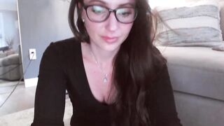 Lust_4_Life - Private  [Myfreecams] Online performer Skilled Recording