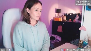 Meta_Kitten - Private  [Myfreecams] old-young blow-job-porn gamer