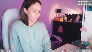 Meta_Kitten - Private  [Myfreecams] old-young blow-job-porn gamer