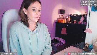 Meta_Kitten - Private  [Myfreecams] old-young blow-job-porn gamer