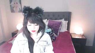 MaddyWinters - Private  [Myfreecams] G-string women-sucking-dicks live