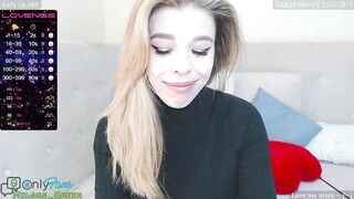 MilanaGreen - Private  [Myfreecams] girl-sucking-dick tattoo roleplay