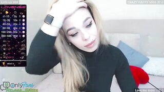 MilanaGreen - Private  [Myfreecams] girl-sucking-dick tattoo roleplay