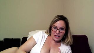 Milf_Goddess - Private  [Myfreecams] danish Hush soapy