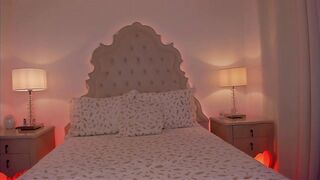 Marianviolet - Private  [Myfreecams] Obmihod thicc cocks