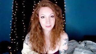 Melody - Private  [Myfreecams] female-domination breast man