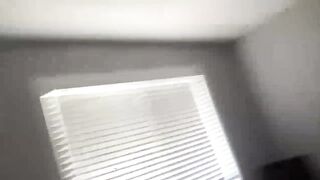 MonroeLee - Private  [Myfreecams] pvtopen Tantus Charmer Vibrant